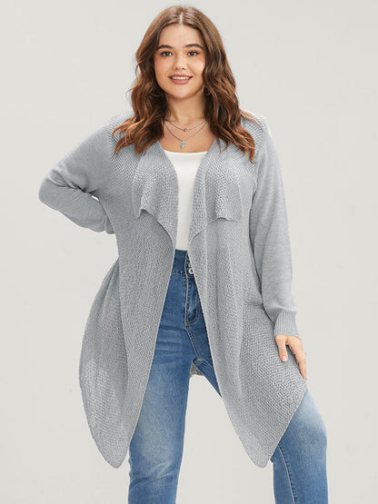 13e1bfe6-b14b-49dd-ae23-c9990e4624d6