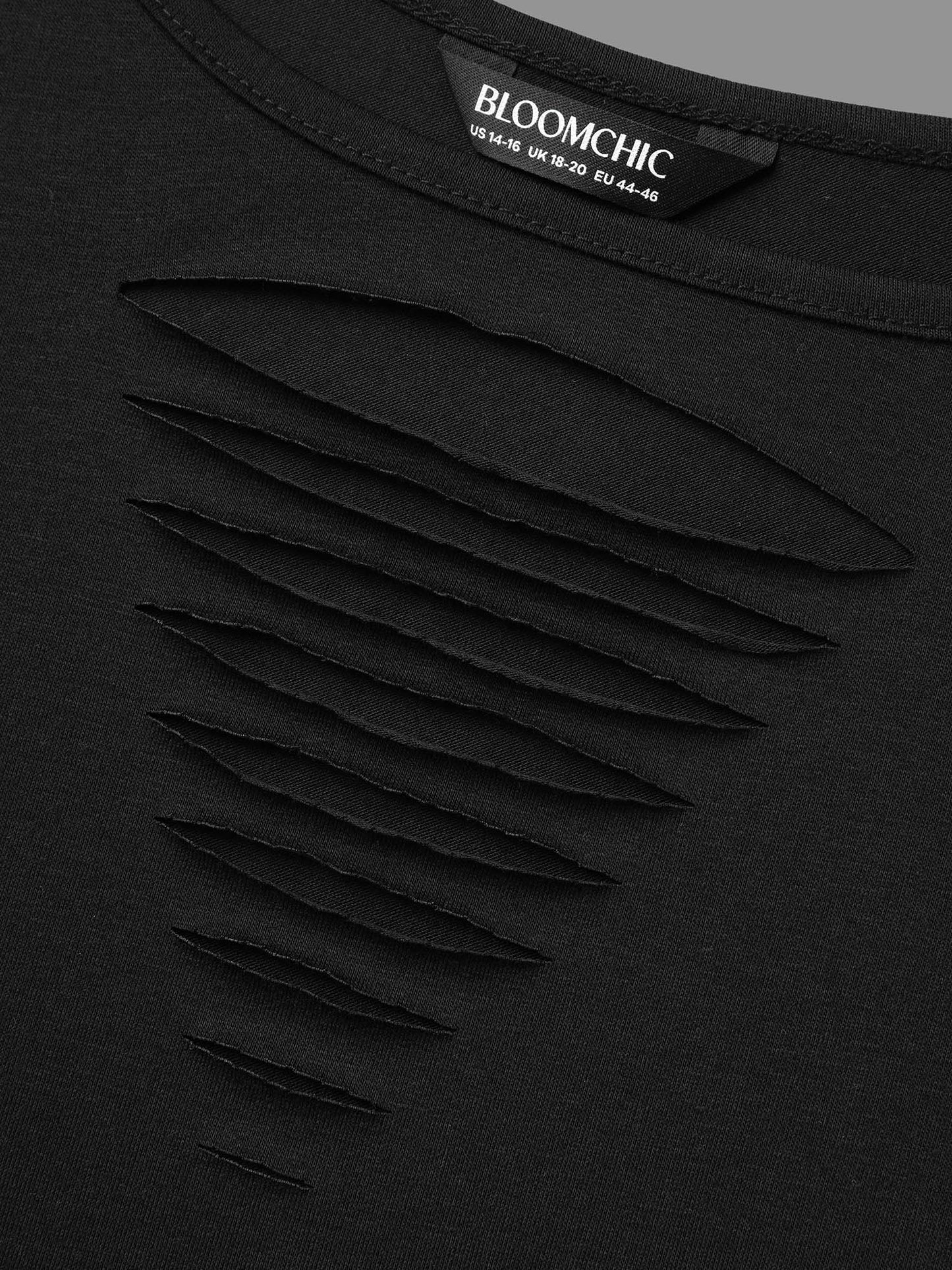 23dab3bc-871a-497d-a185-6692786ff35b