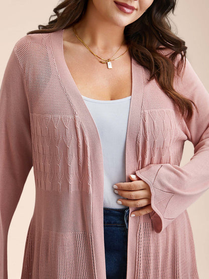 f44a6b28-a075-416f-a359-59f614b988b3