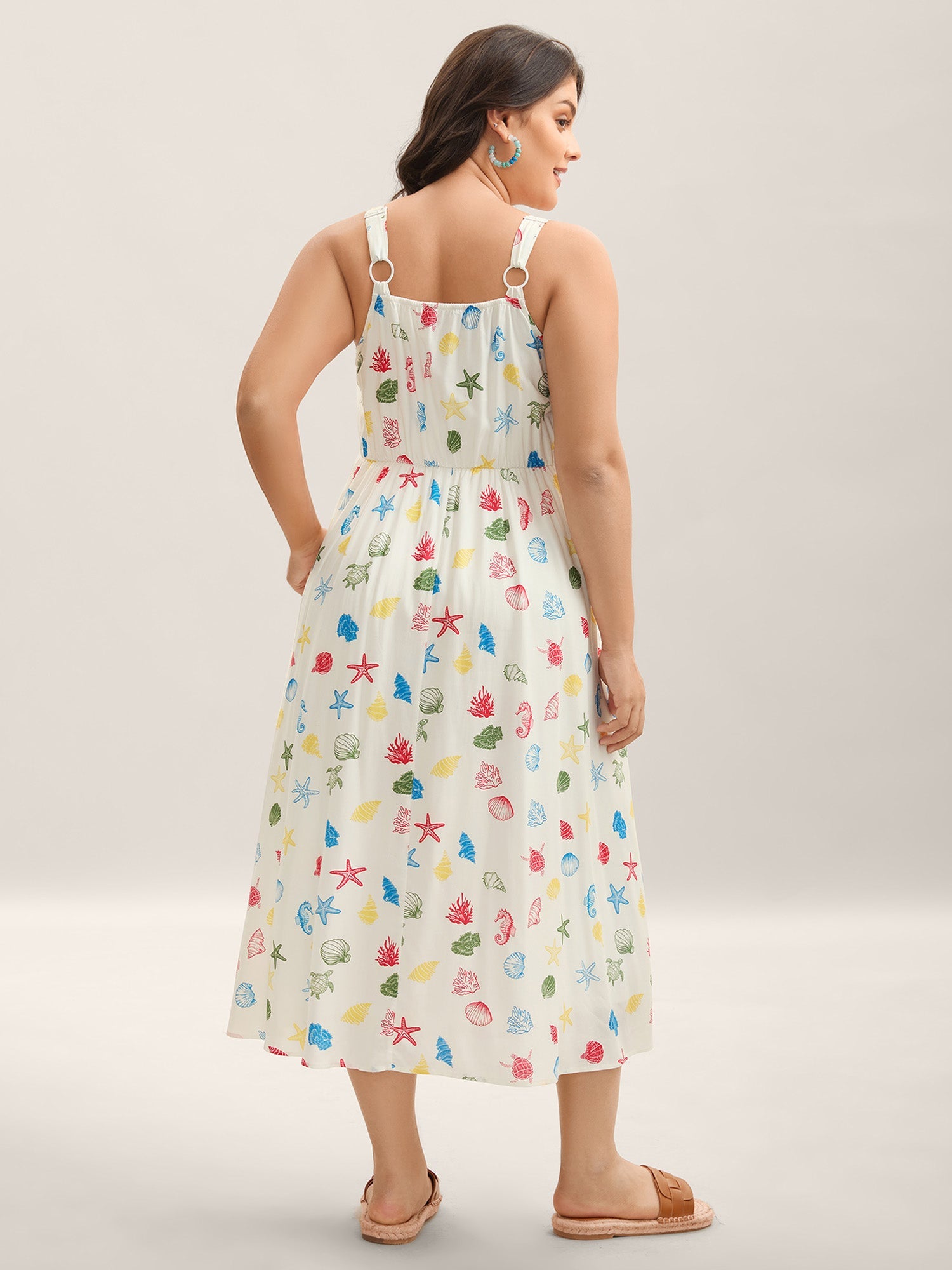 375d3082-bf53-475b-9eae-2a3cd7df6c52