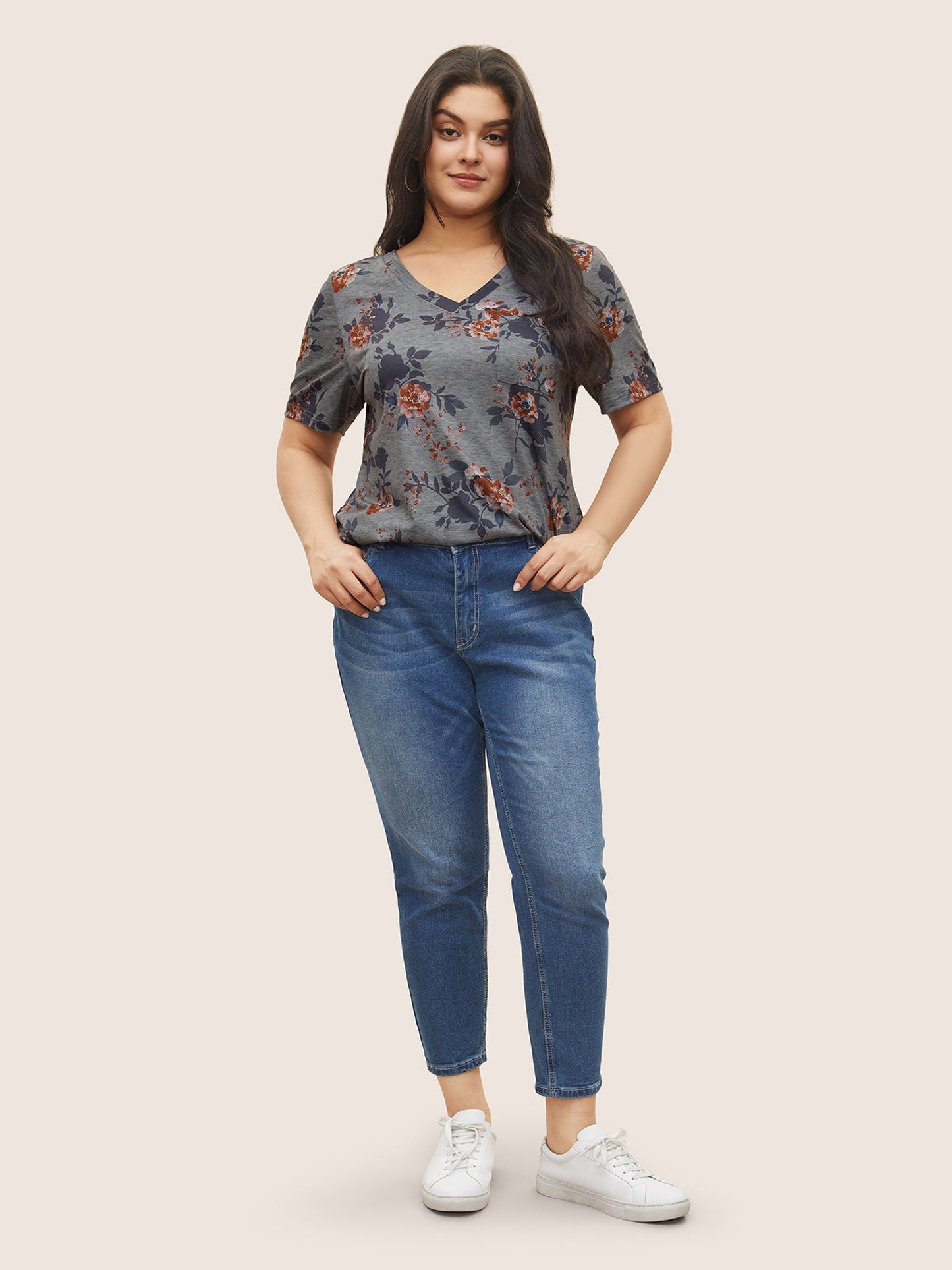 9f1ddcaf-3143-4b75-8383-236dd3c6a5fa