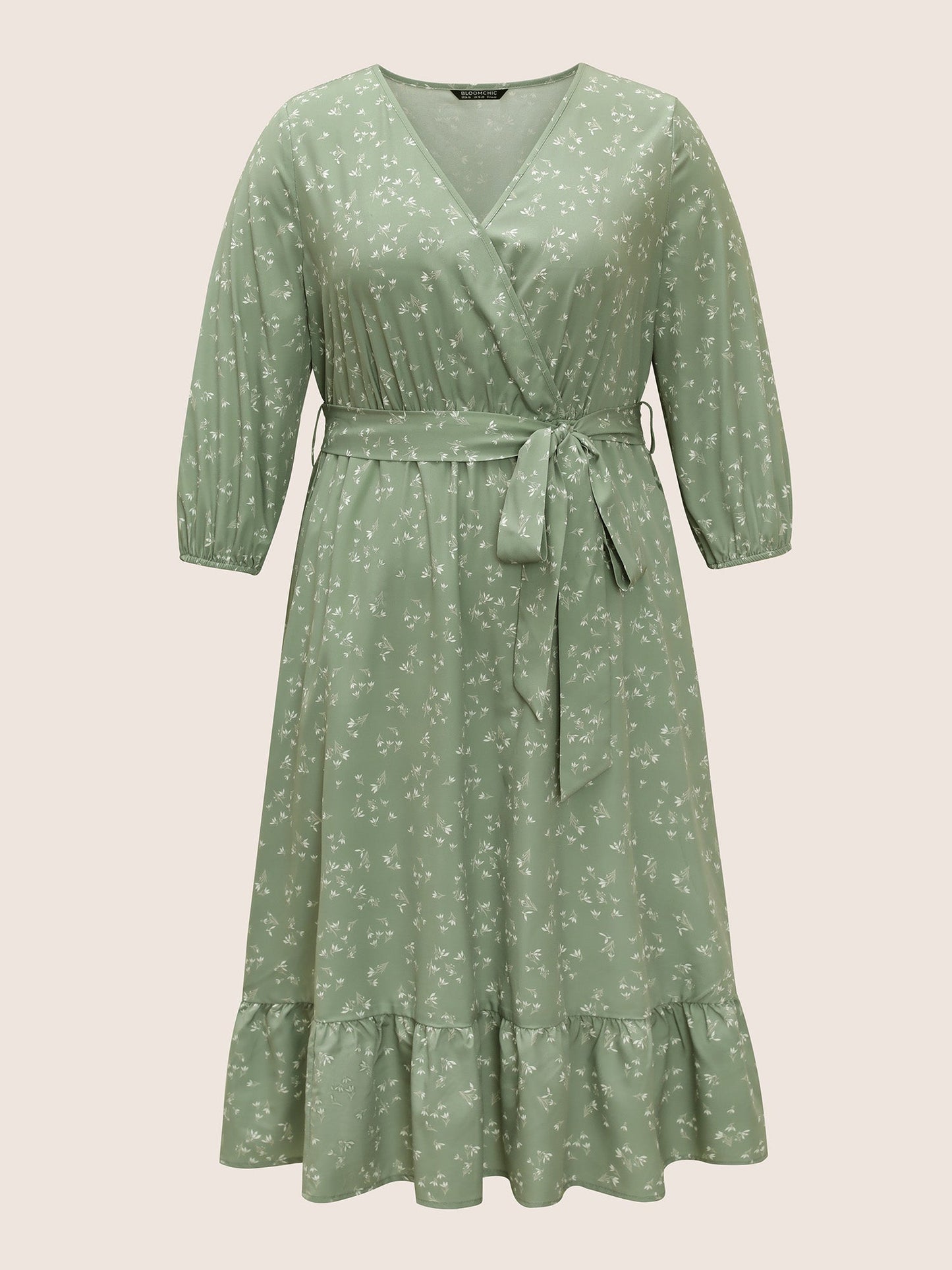 789435d1-ea16-460b-a2de-571c5bb28b36