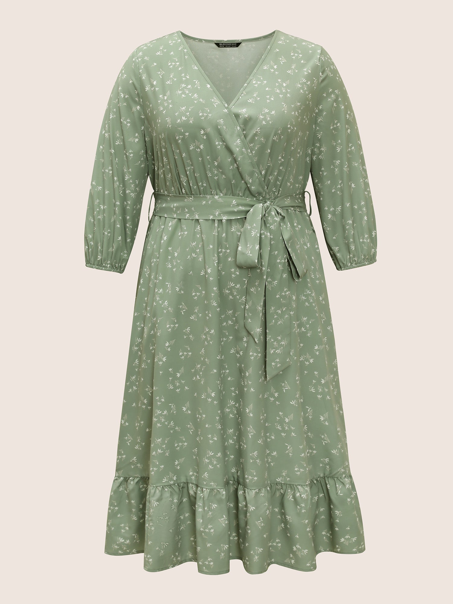 789435d1-ea16-460b-a2de-571c5bb28b36