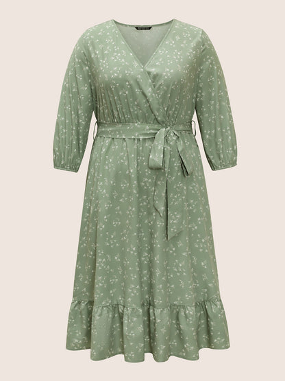 789435d1-ea16-460b-a2de-571c5bb28b36