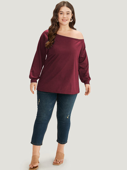 e42601ab-cf5e-44f6-ac71-5e75cb655e5e