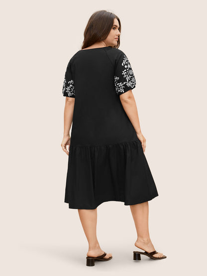 f14e06d0-906e-416c-923c-2982ec10df12