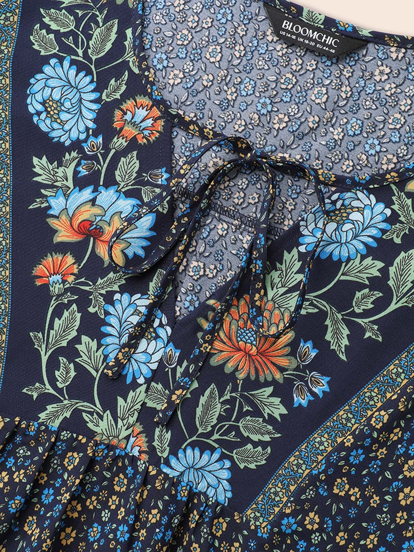 4b8f6e37-6311-4439-bbe2-40c461490af6