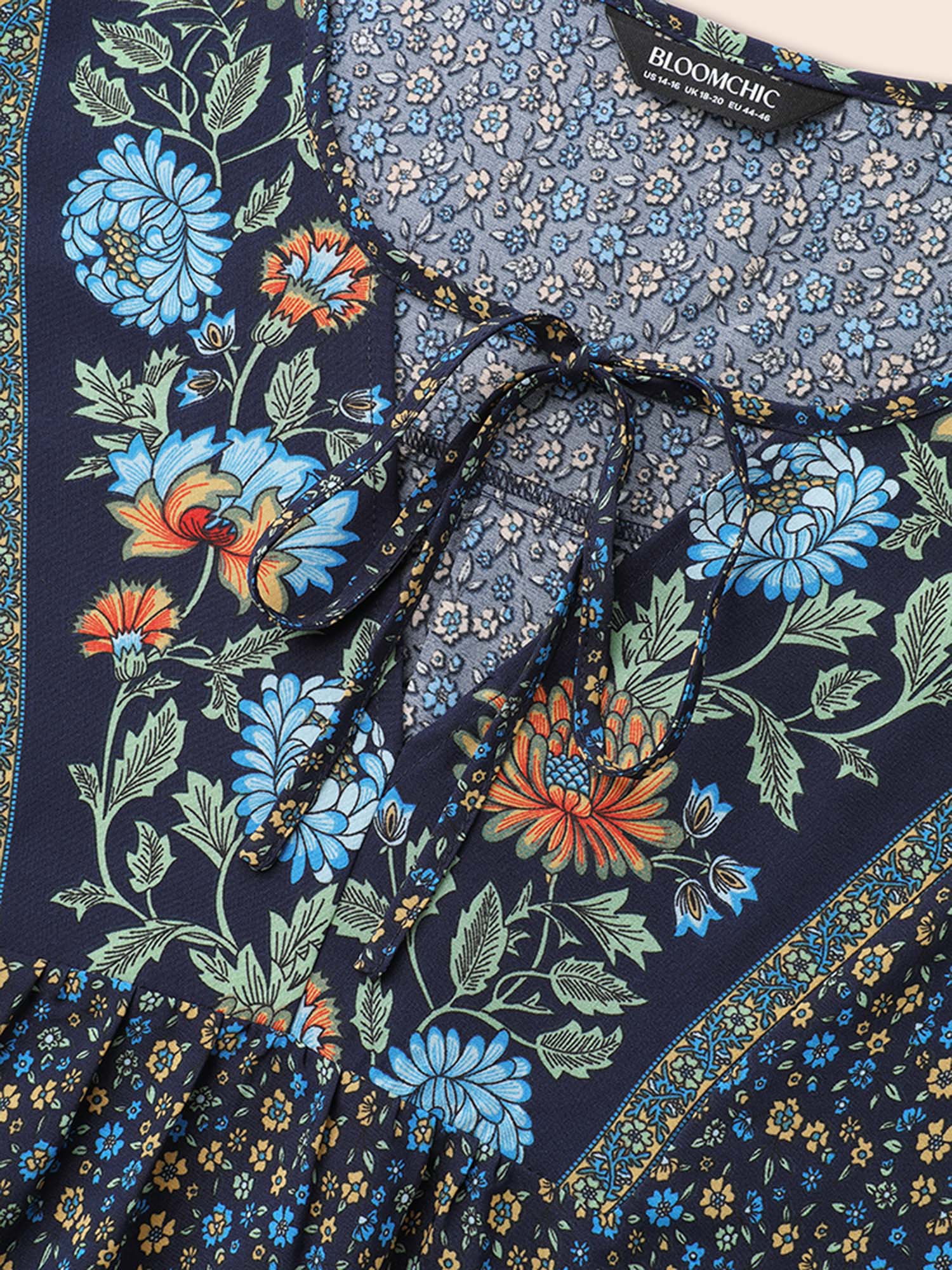 4b8f6e37-6311-4439-bbe2-40c461490af6