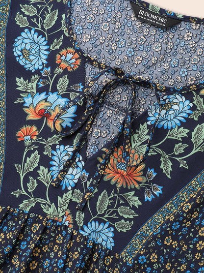 4b8f6e37-6311-4439-bbe2-40c461490af6