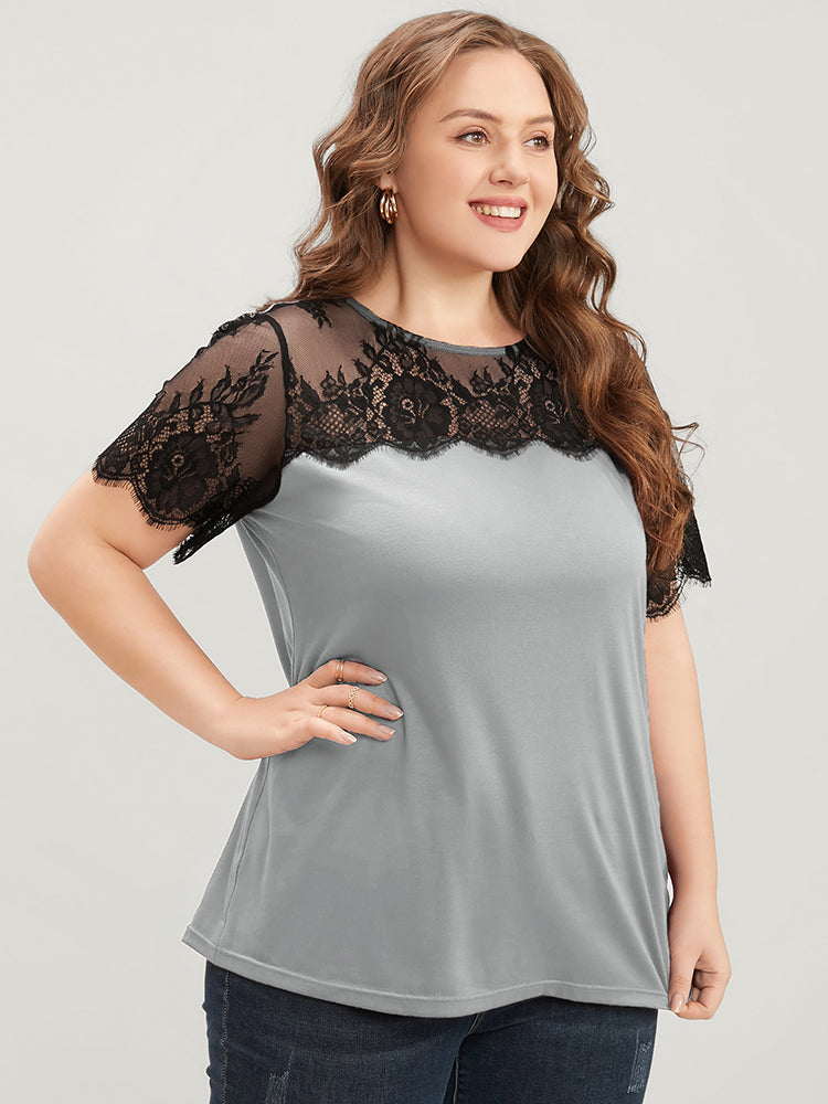 f5d45272-7215-457f-bc33-3437fdad7651