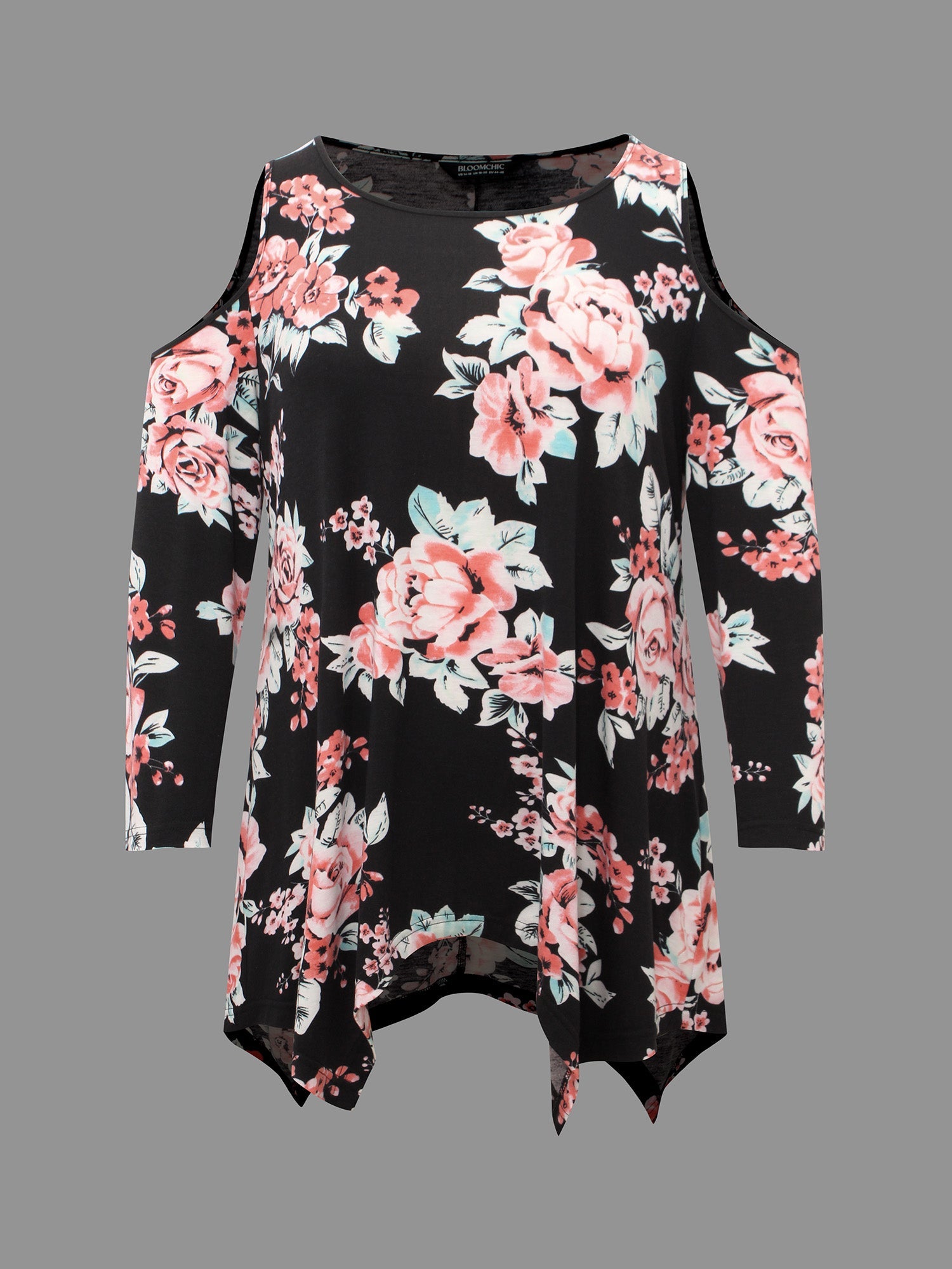 1d742aa9-8e35-411b-83f7-346b85f03066