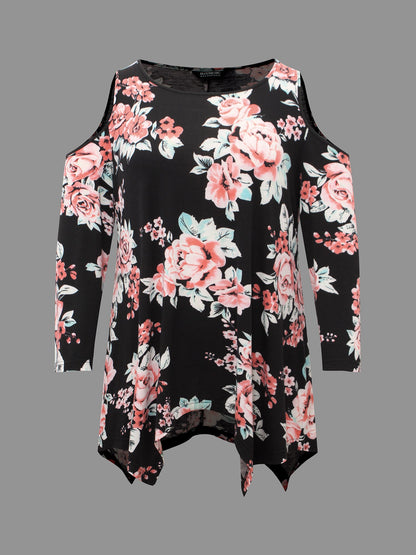 1d742aa9-8e35-411b-83f7-346b85f03066