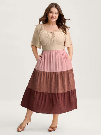 2965c5dd-c7ff-4526-8ed0-43c82f56b8e2