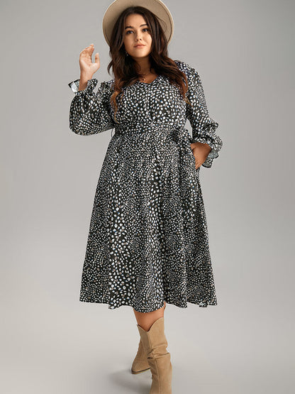 915c36f8-cde8-4549-9deb-c69e648e01ed