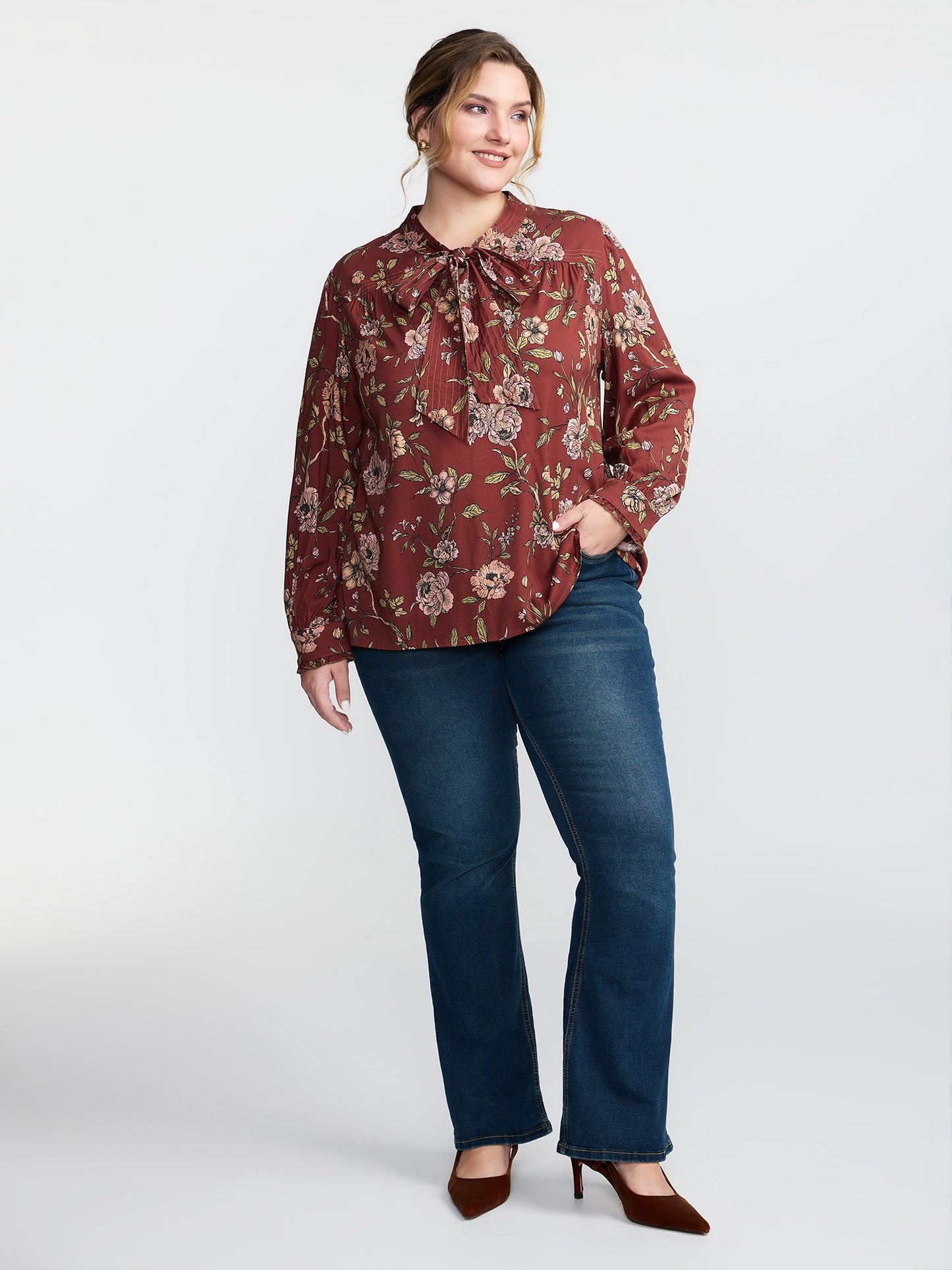 798942bf-ee04-406e-bea3-91eb5a6bfd15