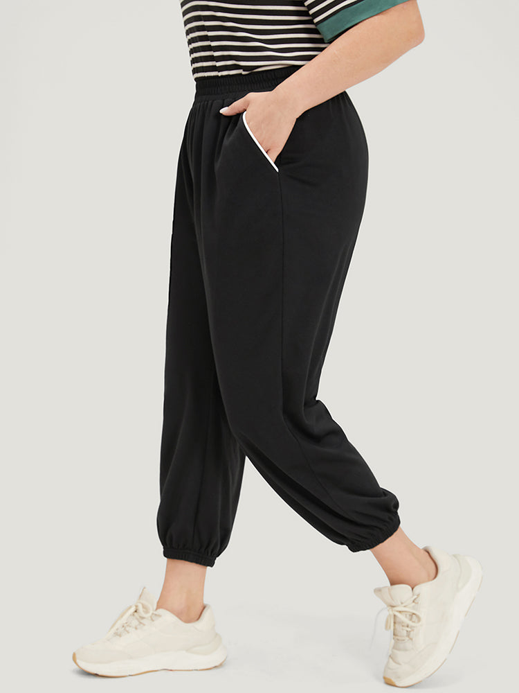 91887e08-a55d-4936-b3ea-dc2b1ee720f9