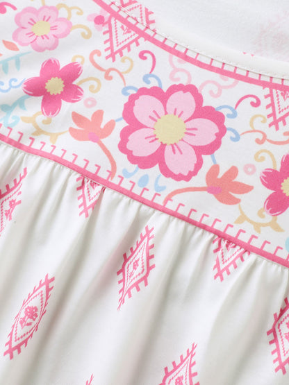 47dba229-2331-41ae-b9b1-e6773b52ac19