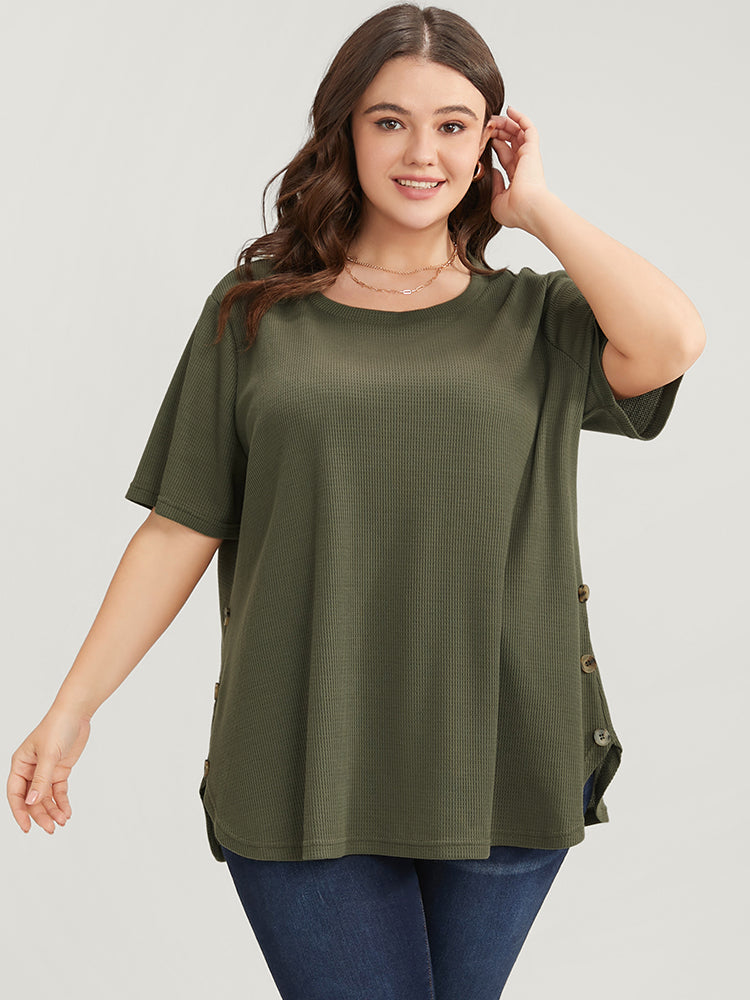 63295bcb-12f7-4215-84d9-54f2f749ab75