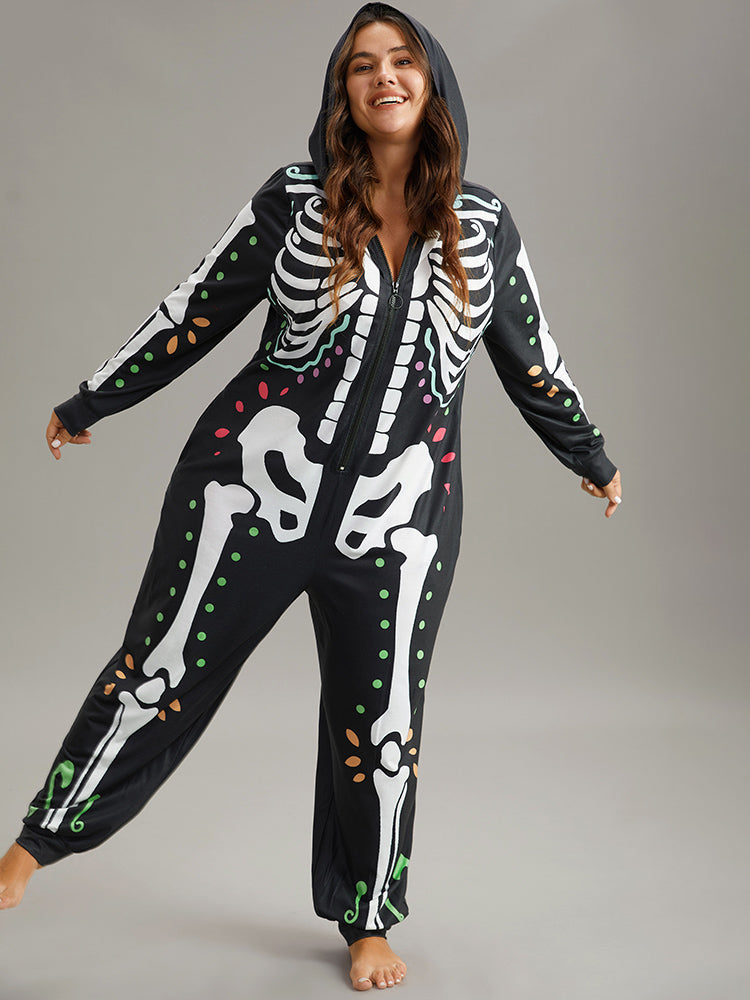 392da967-5cfa-4f27-8e03-751c3f86edea