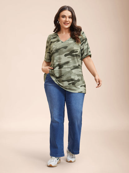 9e085b9f-b651-4003-8a0f-c3ea39c94f56