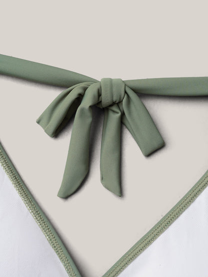 4c340cc6-1ebb-4b8e-8622-35a035547735