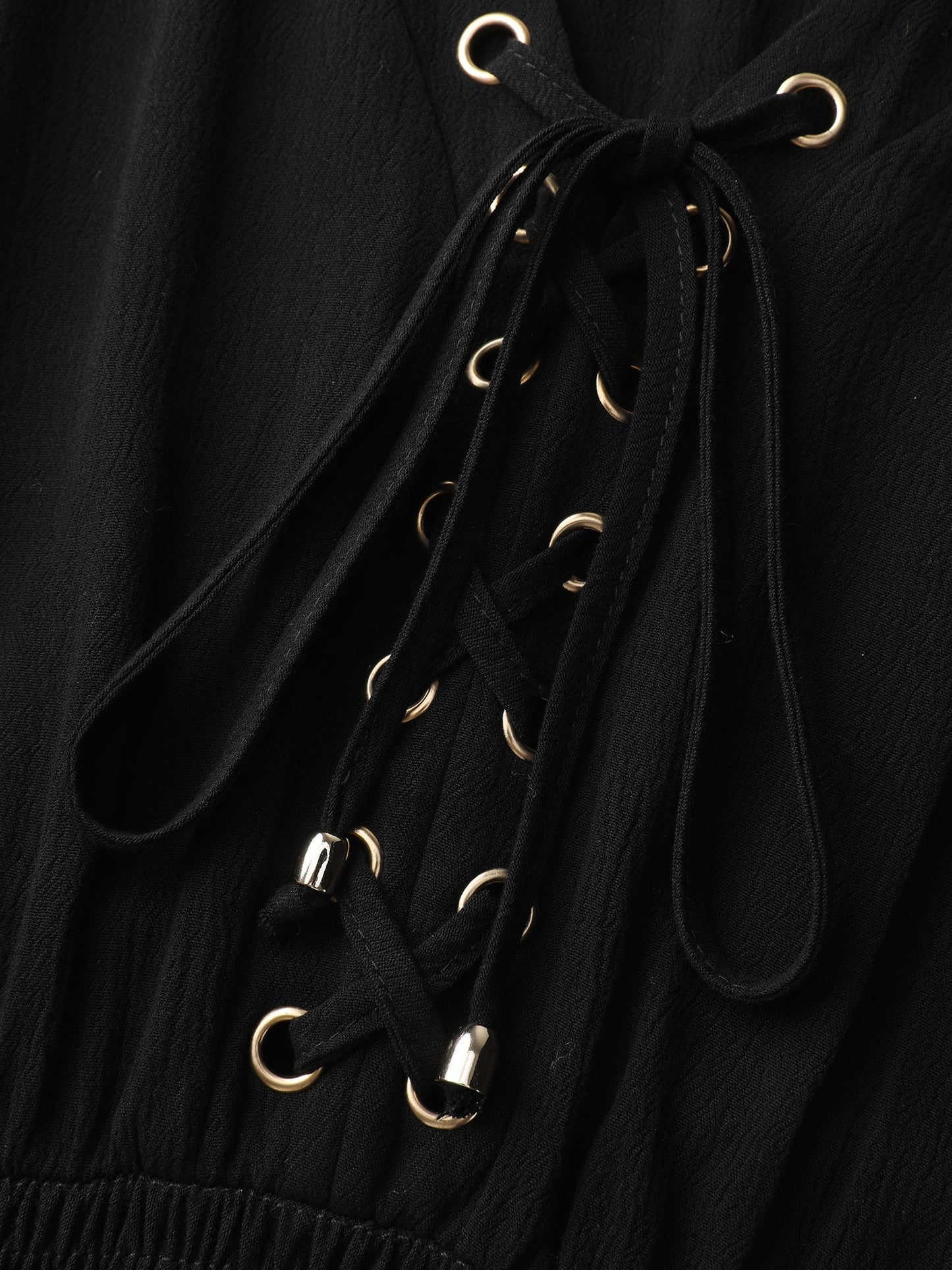 6b926c97-132b-499a-98f6-949fb8f65ba6