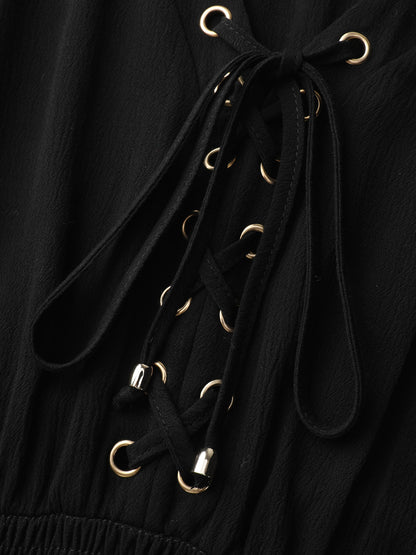 6b926c97-132b-499a-98f6-949fb8f65ba6