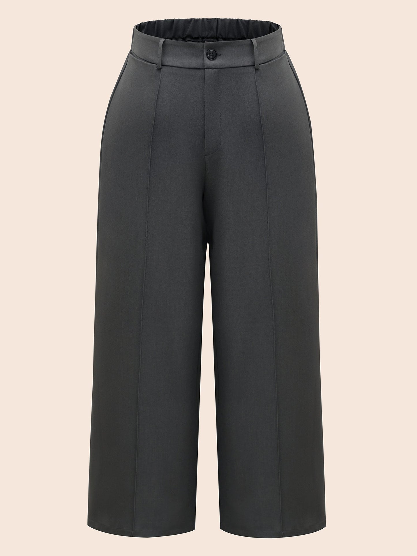 5710585f-f88e-453e-bfde-cfeb0e256f00