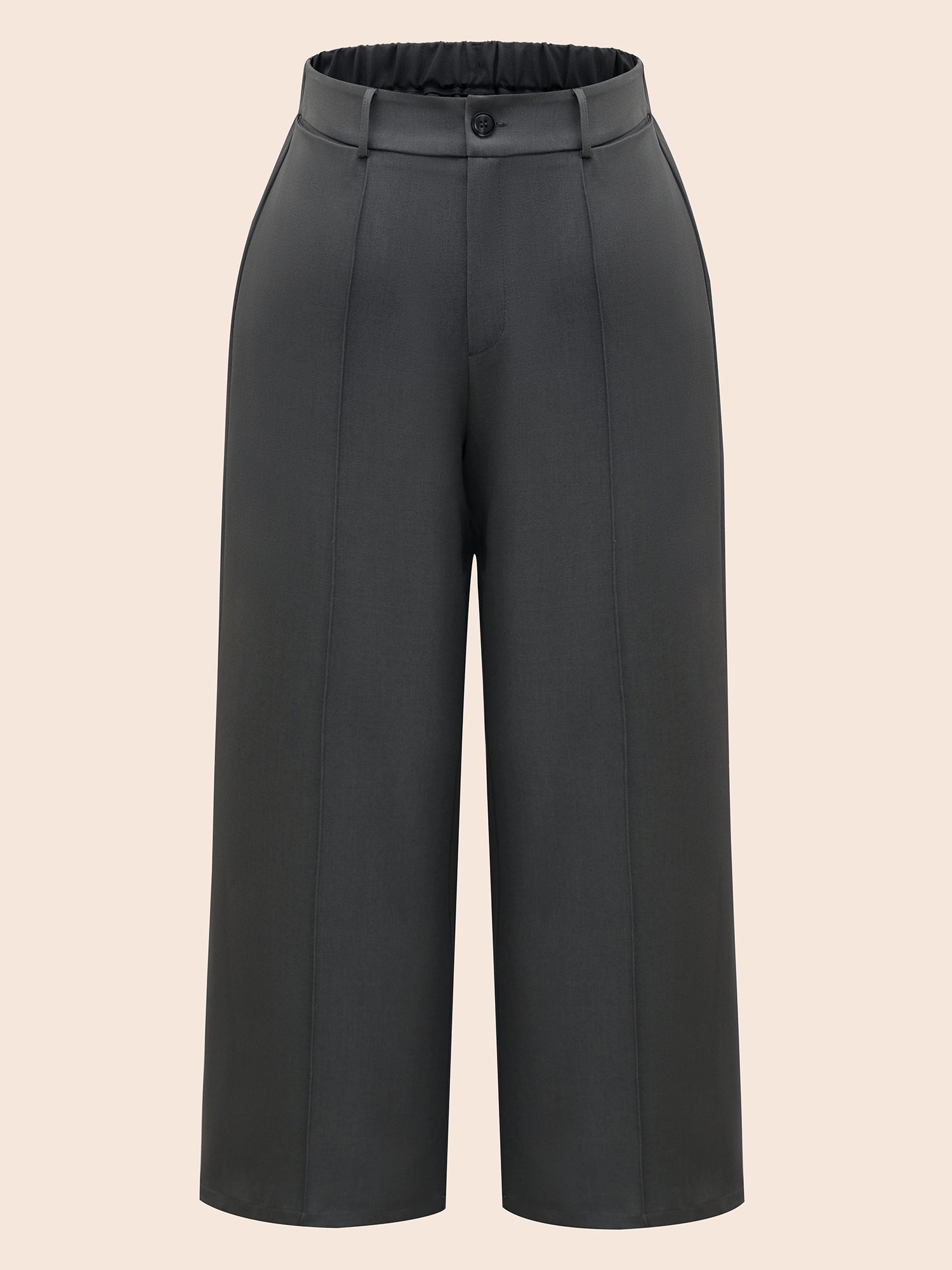 5710585f-f88e-453e-bfde-cfeb0e256f00