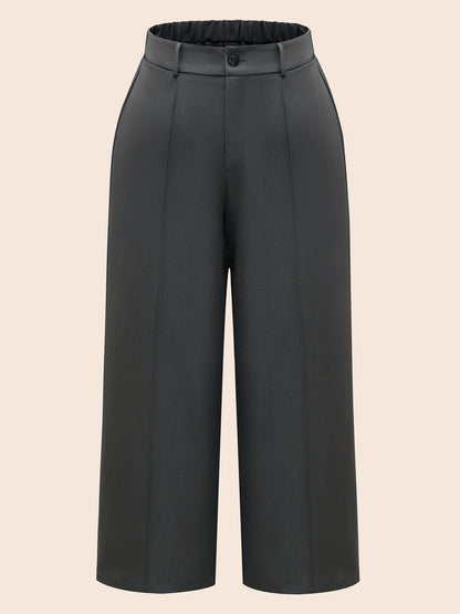 5710585f-f88e-453e-bfde-cfeb0e256f00