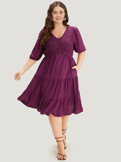 b8b79d39-315f-4212-8c9d-428de60a2781