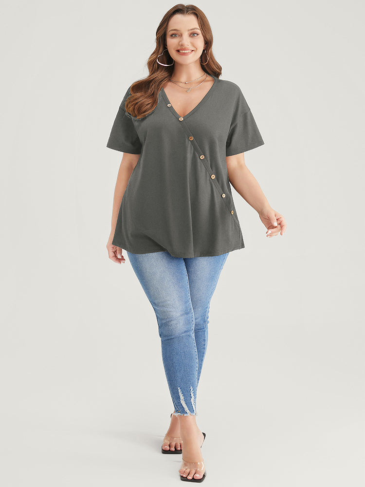 94a4b35e-e71c-4c68-9615-baa45702ae8d