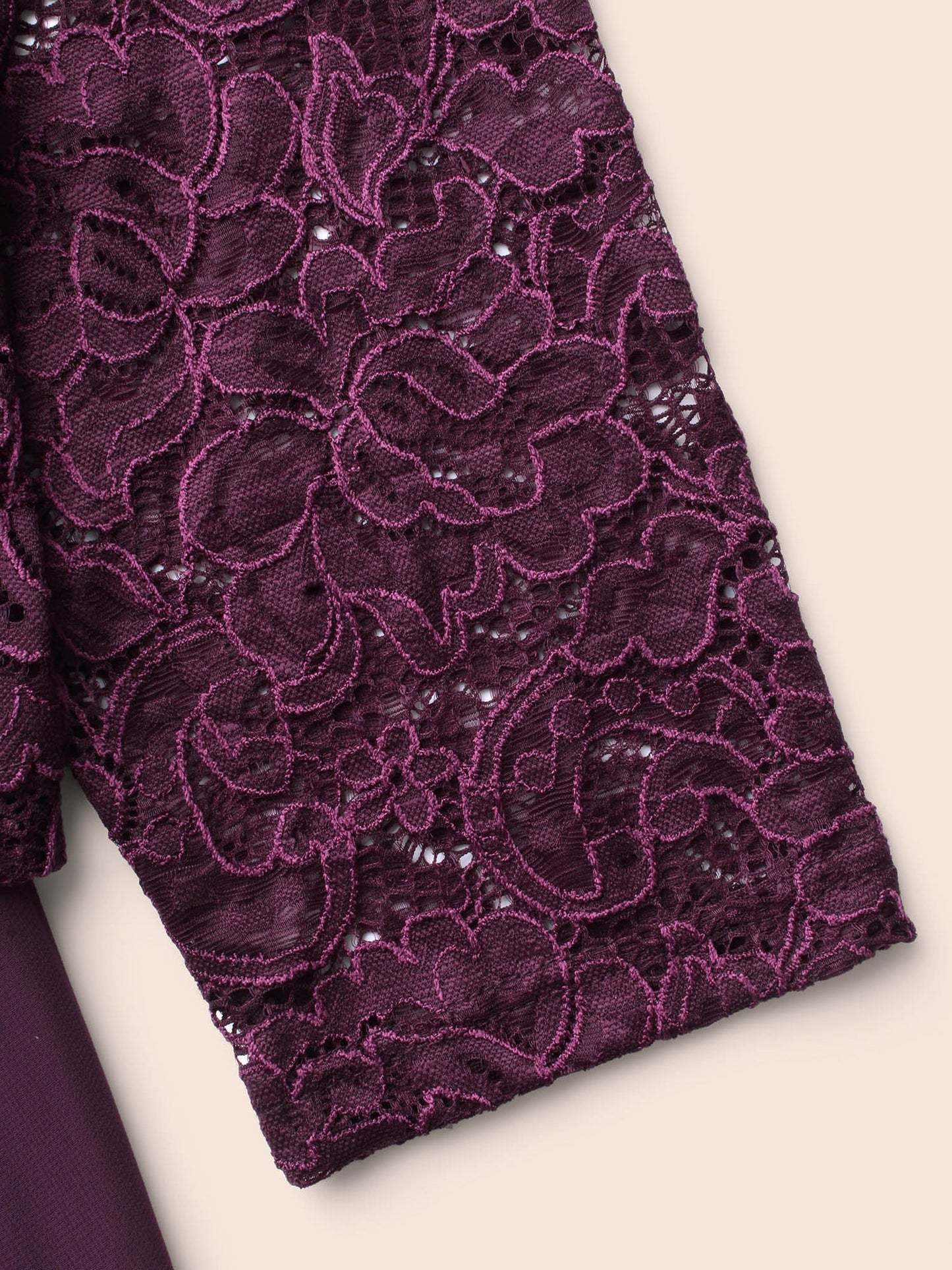 f863e752-5af5-4141-b10f-9cb96b633310