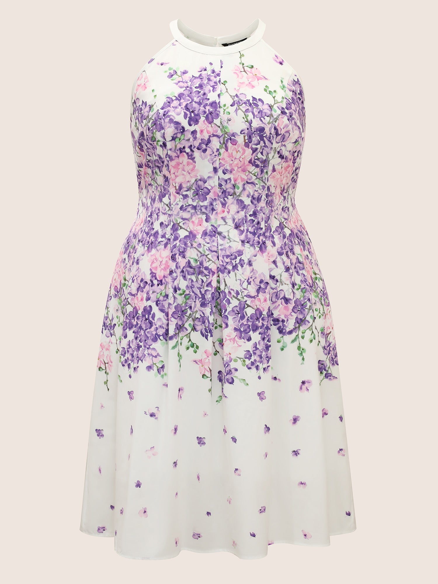 9f69c75d-2c30-40fb-a7d9-c7591e534216