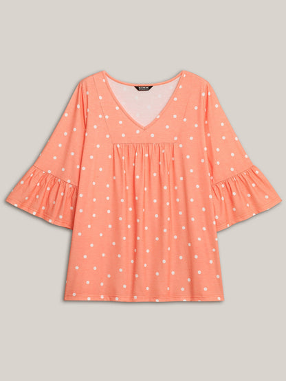 7a5d546c-c12a-426c-a77b-1252c9672b5b