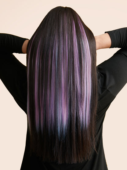 0a5eb638-4ca8-487b-b3d4-f9721351566b