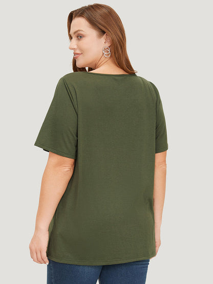 3db3b02a-9c7b-4cb9-9b09-56a06d2152a3