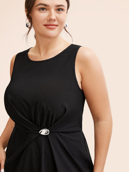 1adc2ef6-8922-4bbc-9c66-dc168bf92997