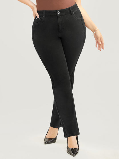 a8fa1470-748d-4f4d-8e35-6cdc3d89dbc4