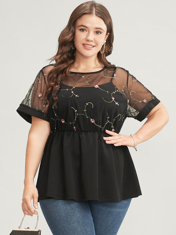 34b51b18-1f72-4211-9461-07e085c49c12