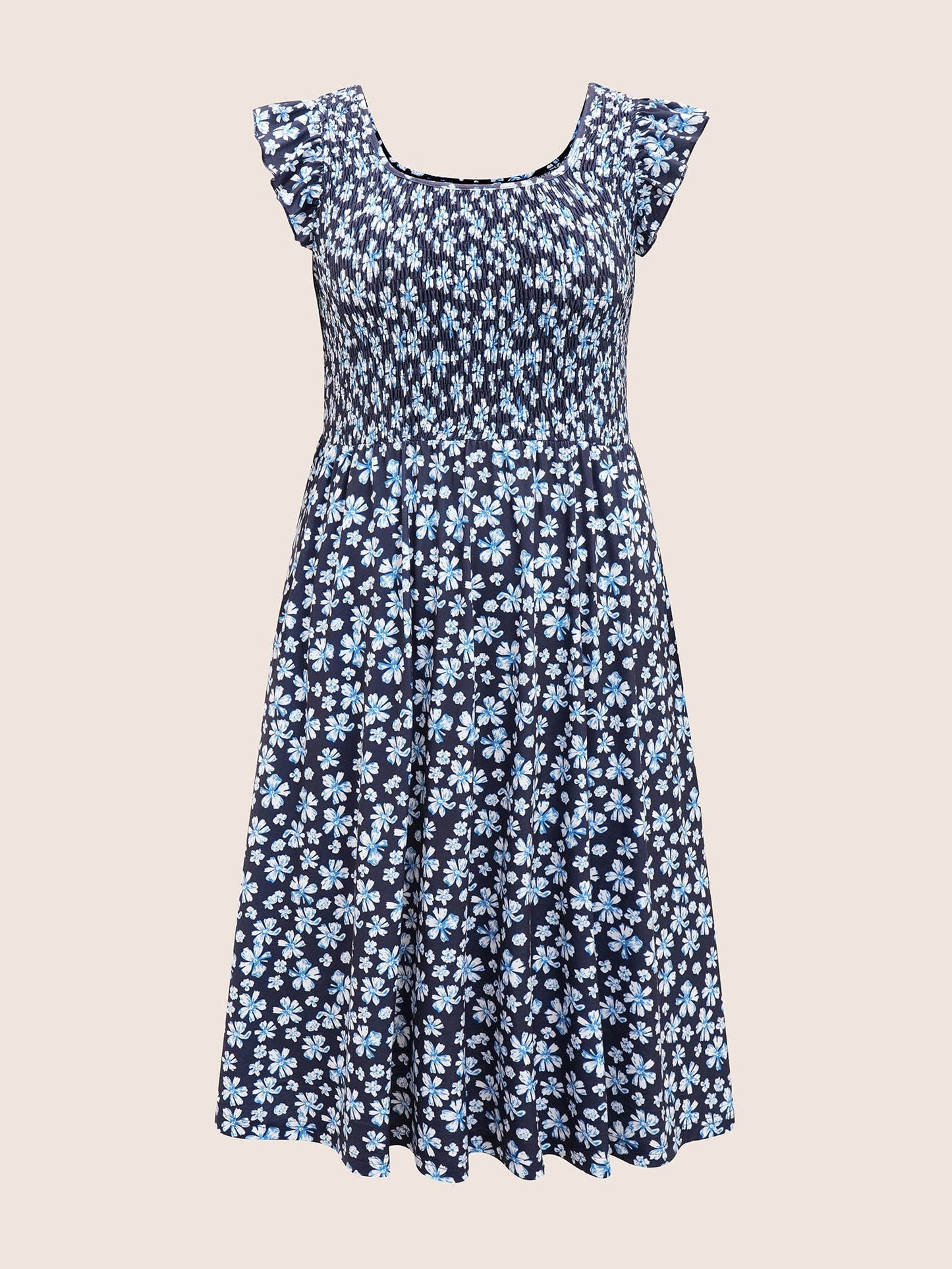 d25cb217-7bf9-4714-ab24-a9f2f70d98c4