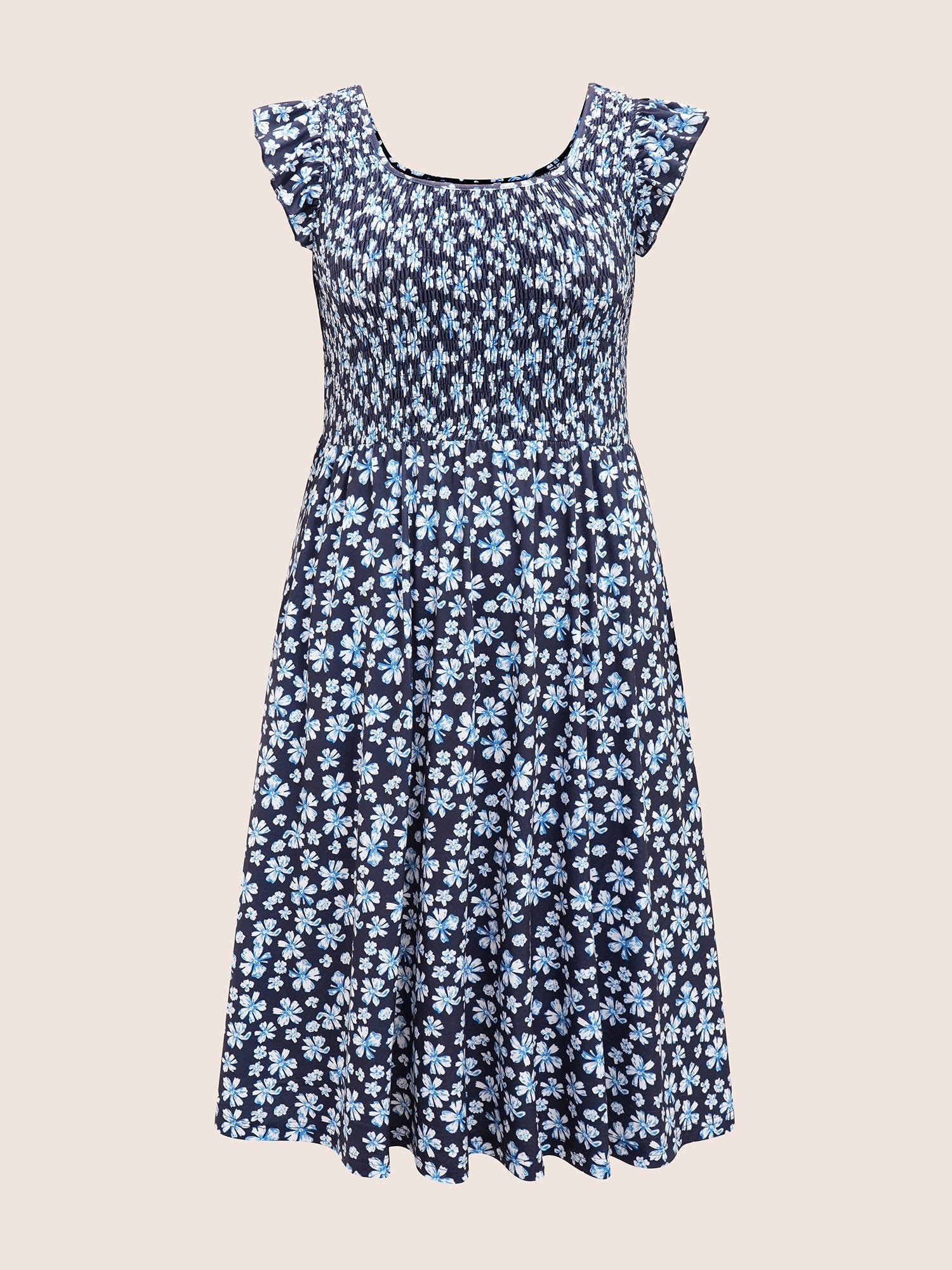 d25cb217-7bf9-4714-ab24-a9f2f70d98c4