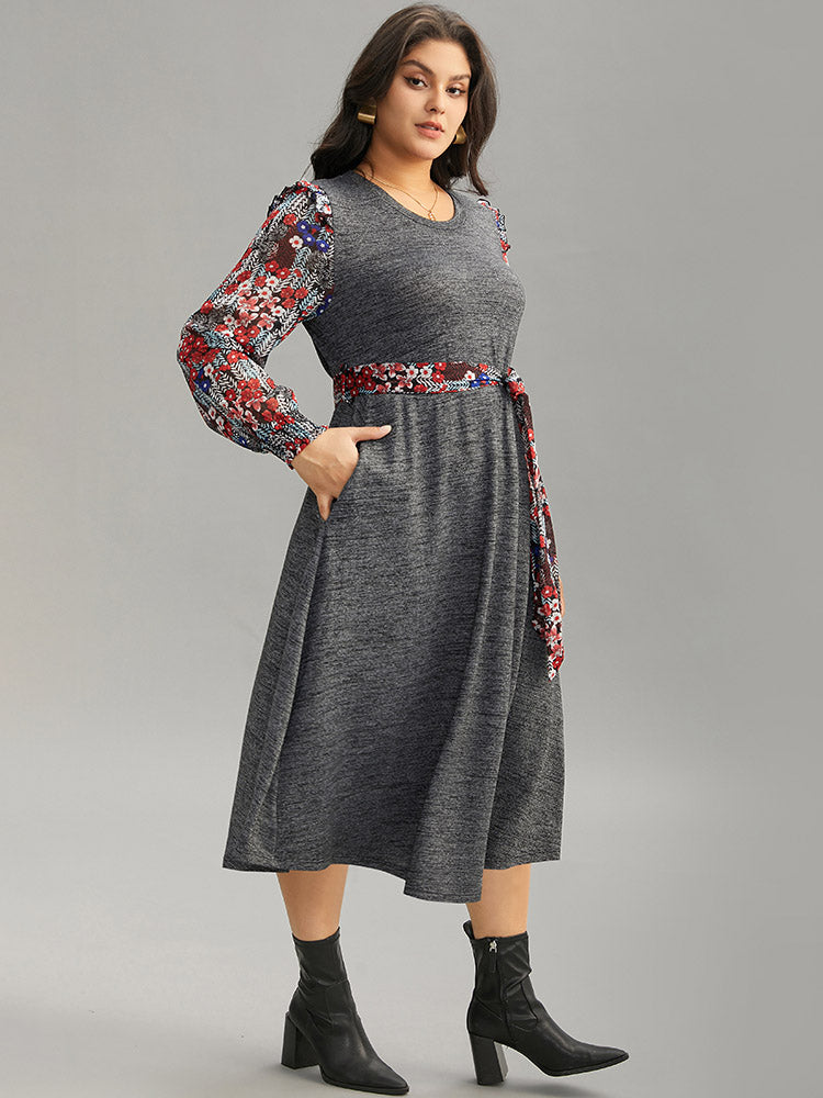 7222547a-c835-4246-95c0-6bd01482fad4