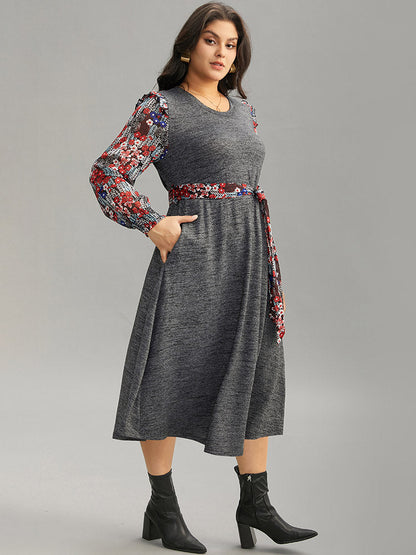 7222547a-c835-4246-95c0-6bd01482fad4