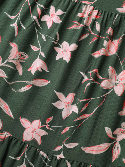 c2eb67df-b124-48c7-b1d1-c5ec64d04ed3