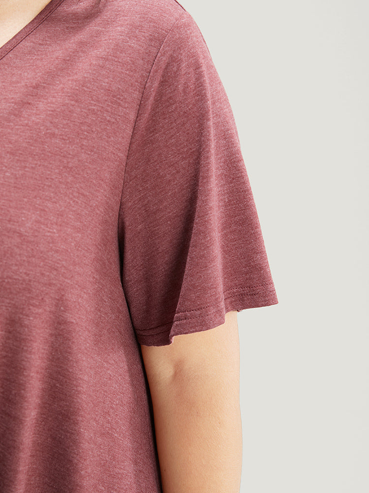 394d1346-c251-4db9-ae64-97c500dd9409