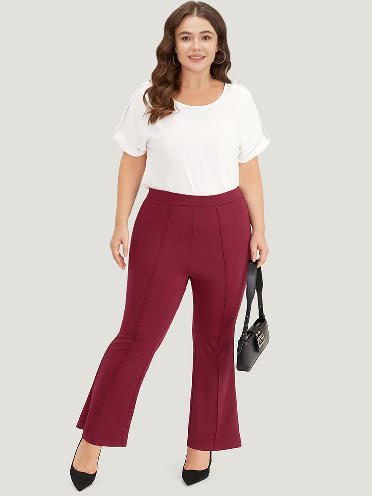 4c46d96c-effa-45e2-8eba-406792bcd396