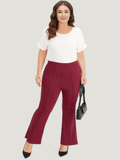 4c46d96c-effa-45e2-8eba-406792bcd396