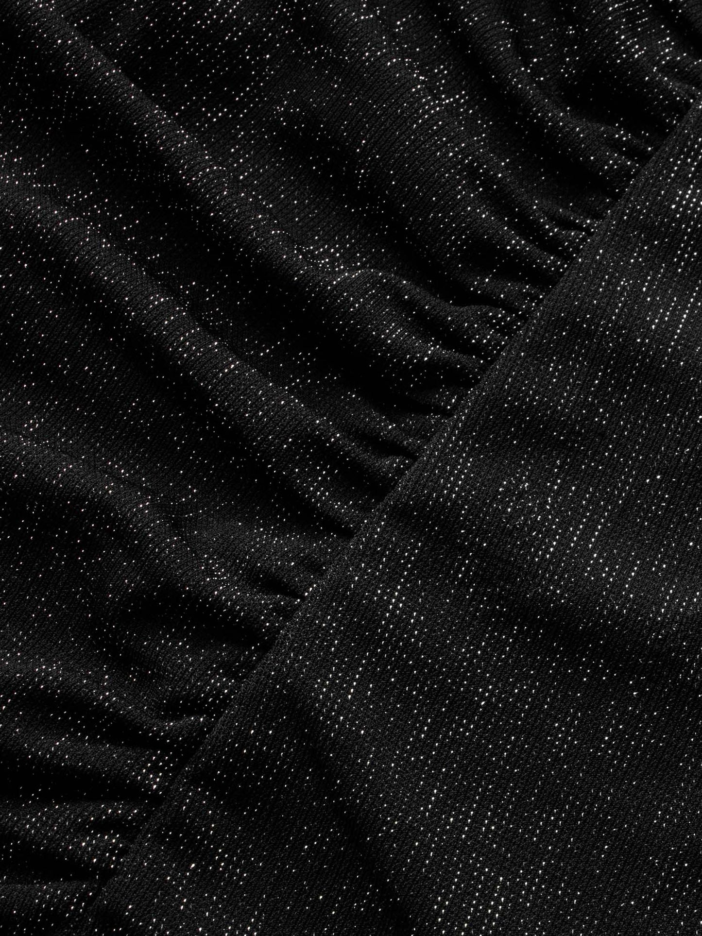 e93b0e79-4be6-425c-90b0-900e716e839c