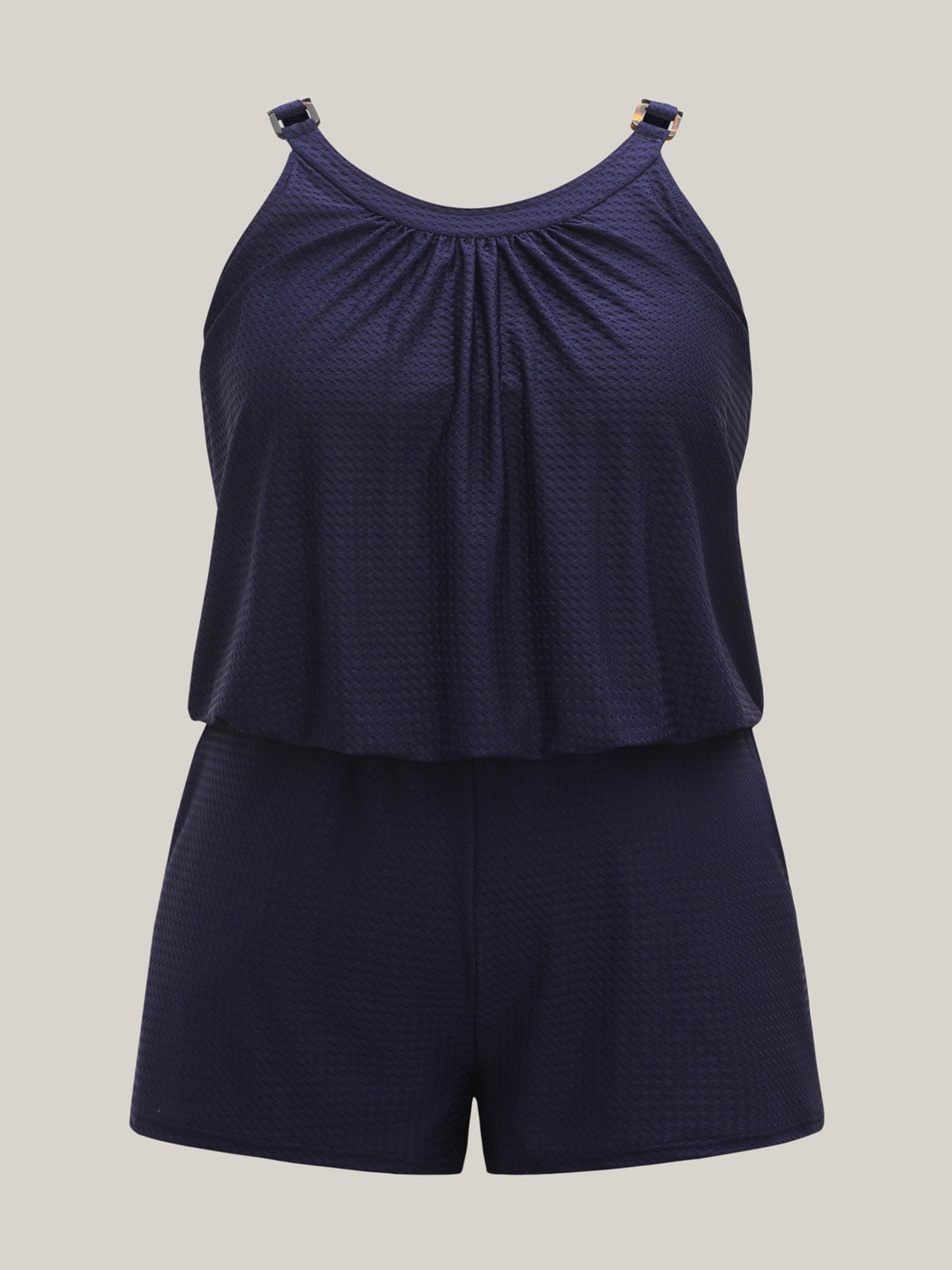 b8670e52-d825-4a21-afae-df91b3a5e581